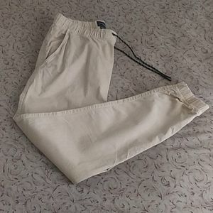 American Eagle Outfitters Mens Joggers